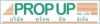 Prop Up Co., Ltd.