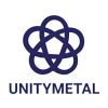 Unity Metal Co., Ltd.