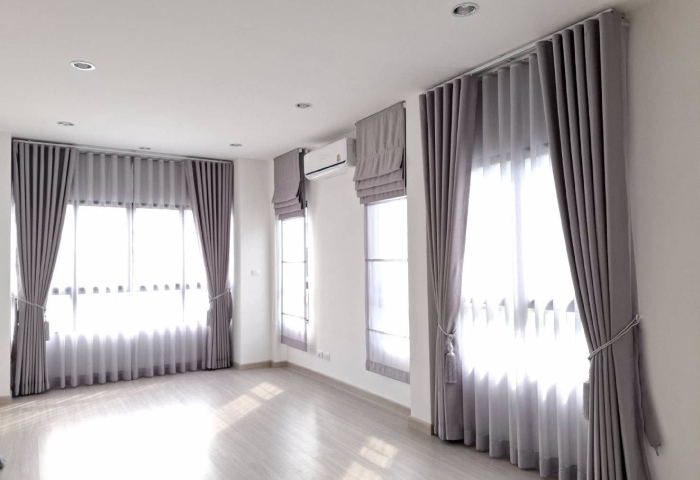 บ้านทำม่าน บ้านทำม่าน