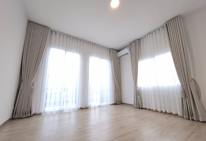 บ้านทำม่าน บ้านทำม่าน