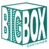 Big Box Container Co., Ltd.