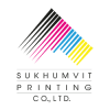Sukhumvit Printing Co., Ltd.