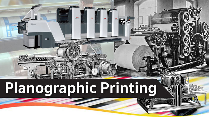 PlanographicPrint_เชาวกิจการพิมพ์_4