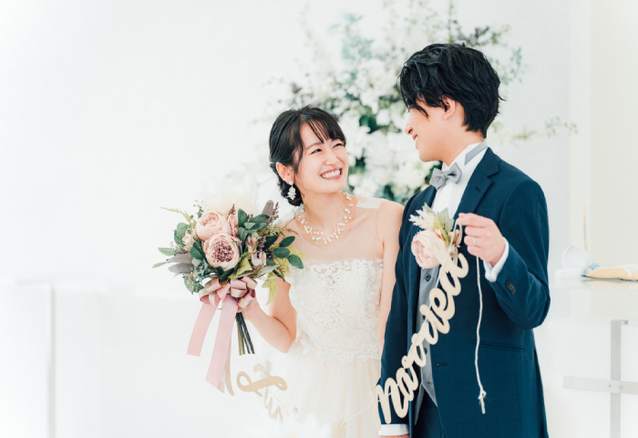 บริการจัดโต๊ะจีน บริการจัดโต๊ะจีน