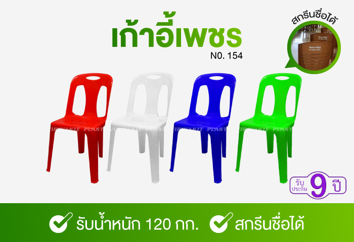 Pic-03 Pic-03