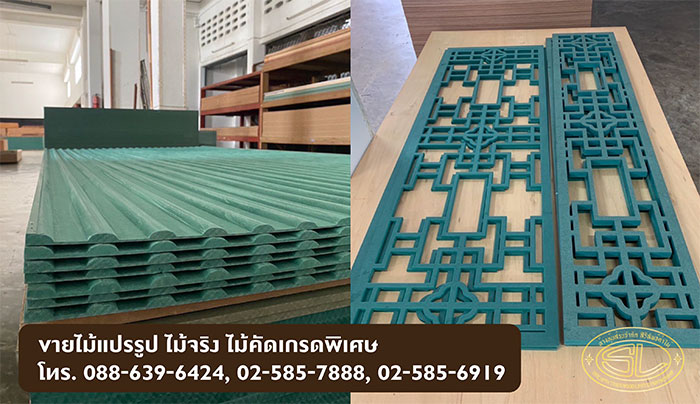 ไม้โอ๊ค ไม้แอช งาน CNC ไม้ ไม้โอ๊ค ไม้แอช งาน CNC ไม้