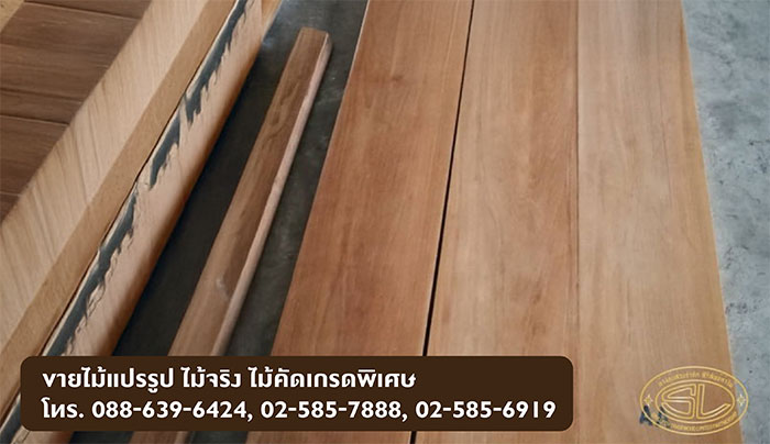 ไม้โอ๊ค ไม้แอช งาน CNC ไม้ ไม้โอ๊ค ไม้แอช งาน CNC ไม้