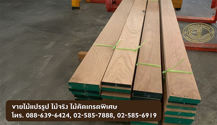 ไม้โอ๊ค ไม้แอช งาน CNC ไม้ ไม้โอ๊ค ไม้แอช งาน CNC ไม้