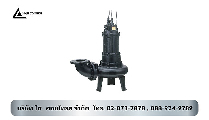 ไฮ คอนโทรล บริการติดตั้งปั๊มน้ำ ซ่อมบำรุง ออกแบบระบบน้ำ ไฮ คอนโทรล บริการติดตั้งปั๊มน้ำ ซ่อมบำรุง ออกแบบระบบน้ำ
