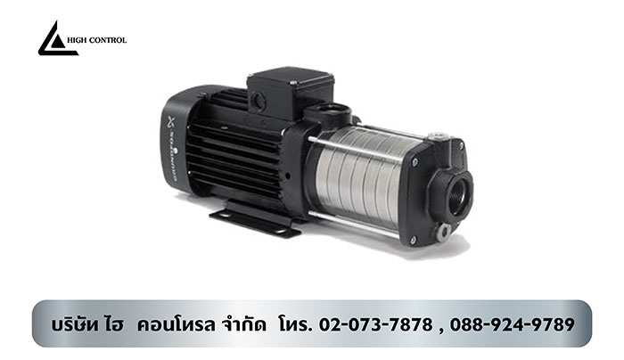 ไฮ คอนโทรล บริการติดตั้งปั๊มน้ำ ซ่อมบำรุง ออกแบบระบบน้ำ ไฮ คอนโทรล บริการติดตั้งปั๊มน้ำ ซ่อมบำรุง ออกแบบระบบน้ำ