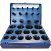 O-ring box - N.U.K.OILSEAL & O-Ring Industry Co Ltd
