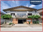 Nueng Engineering Work LP