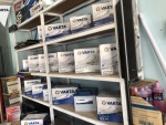 Khonkaen Battery Shop