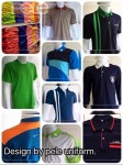Pele Uniform Co., Ltd.