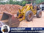 จำหน่ายรถโฟล์คลิฟท์ราคาถูก เพชรบุรี