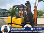 จำหน่ายรถโฟล์คลิฟท์ราคาถูก เพชรบุรี