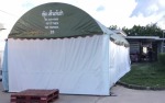 Toom Tent Chao