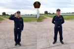 Security Guard Chonburi - S.C.B. Security Guard Co., Ltd.