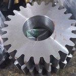 S.A.T Part & Service Co., Ltd.