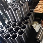 S.A.T Part & Service Co., Ltd.