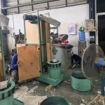 S.A.T Part & Service Co., Ltd.