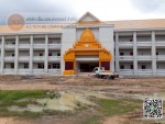 บริษัทรับเหมาพ่นสีเท็กซ์เจอร์ - เอ็น.เอส.เทคเจอร์
