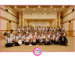 จัดส่งพนักงานดูแลผู้สูงอายุตามบ้าน - เชอรี่เนอสซิ่งโฮม