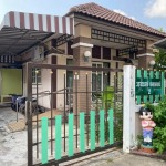 ศูนย์ดูแลผู้สูงอายุ บางขุนเทียน พระราม2