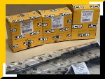 ขายส่งอะไหล่ Deutz JCB Perkins ของแท้ราคาถูก