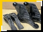 ขายส่งอะไหล่ Deutz JCB Perkins ของแท้ราคาถูก