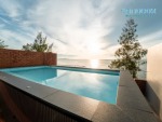 Cozy Homes Rentals Company Limited