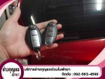 Locksmith 24 Hours Pattaya