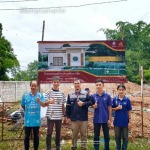 รับออกแบบสร้างบ้านร้อยเอ็ด-สิงห์โต แอด เฮาส์