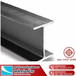 Yuenyong Steel Part., Ltd.