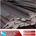 Yuenyong Steel Part., Ltd.