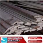 Yuenyong Steel Part., Ltd.