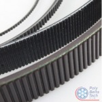 Poly Belts Tech Co., Ltd.