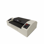 Wholesale GMP laminator - Laminating machine Thai Master Print