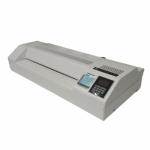 A4 laminator for sale - Laminating machine Thai Master Print