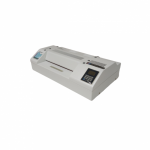 A3 laminator for sale - Laminating machine Thai Master Print