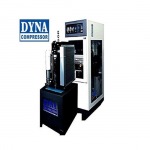 Distribute dyna compressor air compressor - Sell air pump U.P.E. Engineering