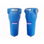 Wholesale air filter (HIGH) - Sell air pump U.P.E. Engineering