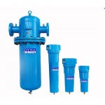 Wholesale air filter (LOW) - Sell air pump U.P.E. Engineering