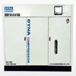 Rama 2 air pump - Sell air pump U.P.E. Engineering