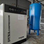 The company sells dry air blowers - Sell air pump U.P.E. Engineering