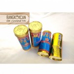 Bangkok Cans Co., Ltd.