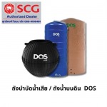 บริษัท สุทธิพงศ์ค้าวัสดุก่อสร้าง (072) จำกัด