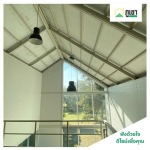 Thai Plast Wood Co Ltd