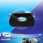 Aqua Nishihara Corporation Co Ltd