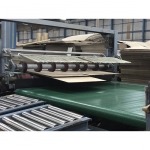 Thanakorn Paper Industry Co.,Ltd.
